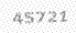 Captcha imagen