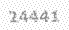 Captcha imagen