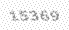 Captcha imagen