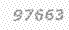 Captcha imagen