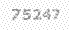 Captcha imagen