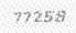 Captcha imagen