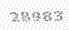 Captcha imagen