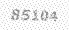 Captcha imagen
