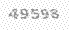 Captcha imagen