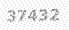 Captcha imagen