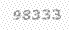 Captcha imagen