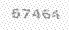 Captcha imagen