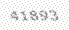 Captcha imagen
