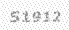 Captcha imagen