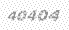 Captcha imagen