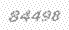Captcha imagen