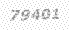 Captcha imagen