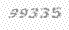 Captcha imagen