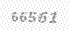 Captcha imagen