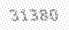 Captcha imagen