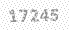 Captcha imagen