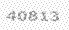 Captcha imagen
