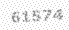 Captcha imagen