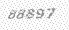 Captcha imagen