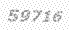 Captcha imagen