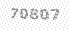 Captcha imagen