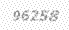 Captcha imagen