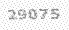 Captcha imagen