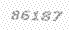 Captcha imagen