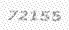 Captcha imagen