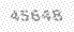 Captcha imagen