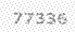 Captcha imagen