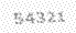 Captcha imagen