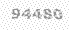 Captcha imagen
