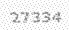Captcha imagen