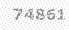 Captcha imagen