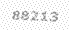 Captcha imagen