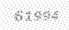 Captcha imagen