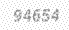 Captcha imagen