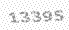 Captcha imagen