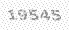 Captcha imagen