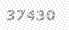 Captcha imagen