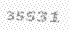 Captcha imagen