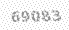 Captcha imagen