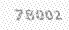 Captcha imagen