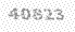 Captcha imagen