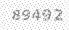Captcha imagen