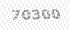 Captcha imagen