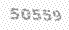 Captcha imagen