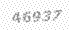 Captcha imagen
